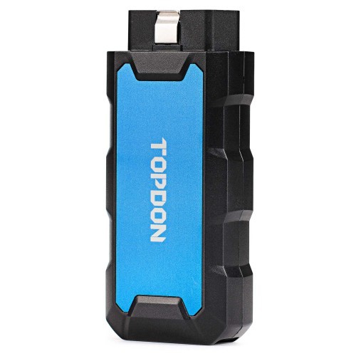 China TOPDON RLink X7 for Benz Supports Mercedes Vehicles from 2005 to 2025 Offline Coding/Programming, Unlock Hidden Functions & DoIP on sale