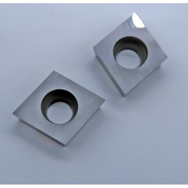 Quality High Precision PCD Grinding Tools for Industrial Processing wholesale