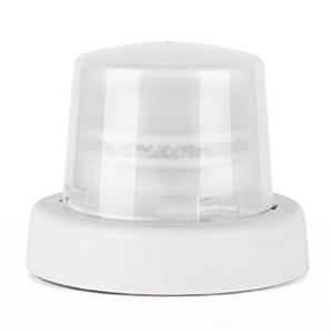 Smart Buletooth 9w GU24 Light For Indoor Cabinet