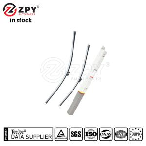 ZPY 2058205700 New Front Windshield Wiper Blades For Mercedes Benz W205 C300