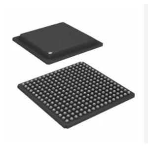 BGA-29 Electronic Components Transistors SAK-TC397XX-256F300S BD