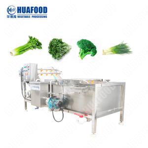 Cheapest Automatic Washing Machine Ginger Durian Celery Vegetable Washing