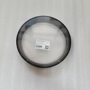 China Excavator Floating Seal XKAH-00341 for R140LC-7 R160LC7 Models on sale