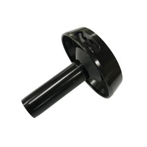 Precision CNC Turning Machining Products Stainless Steel Turned Milled Parts