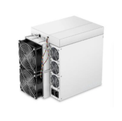 Quality DASH Mining Used Bitcoin Miner Antminer D7 1286G Algorithm X11 wholesale