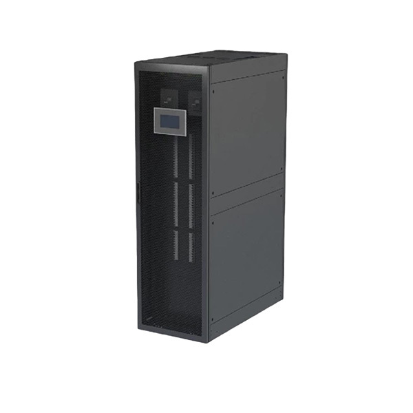 Customized Flat Pack Server Rack Cabinet 42U For Data Center