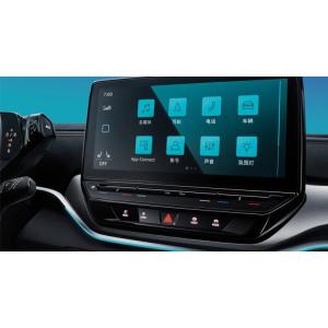 Volkswagen ID4 Pro Electric Super Car 2024 4WD Luxury EV SUV with Ternary