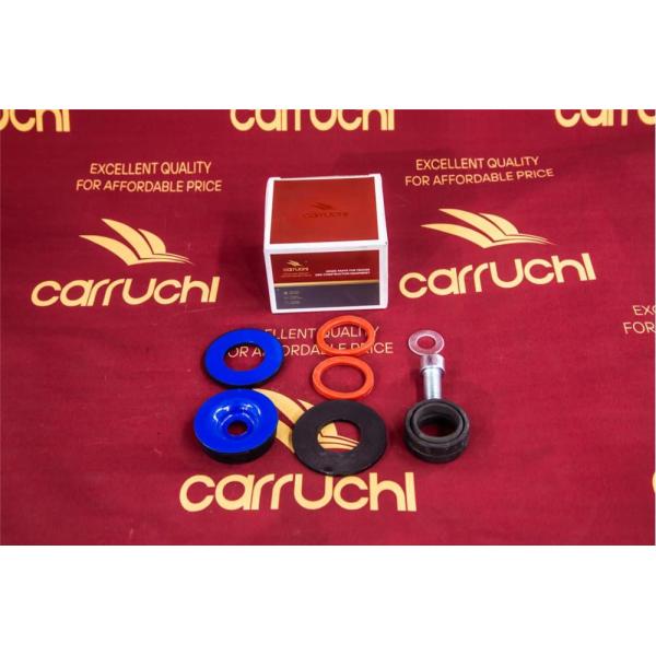 Quality 81.96210.0407 FOR  shacman F3000 cab PARTS cab repair kit wholesale