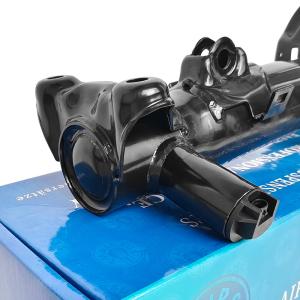 Front Left Position Vibration Damper A2123232500 for E212 2matic ADS front left