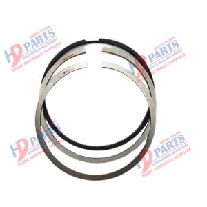 OEM 3056 Engine Piston Ring 4181A033 For CATERPILLAR