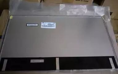 262K Colors 30 Pin Widescreen Computer Monitor LTM238HP01 1920*1080 Pixels