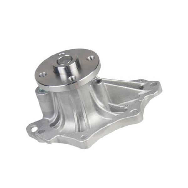 Quality Gmb Gwt-119a  Toyota Estima Water Pump Replacement 16100-28040 wholesale