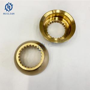 K3V Serial Pump Parts K3V180DTP K3V63DT K3V63DTP K3V112DT K3V140DT K3V28ODTH