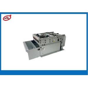 14-36-17-09-B1-06-1-1 ATM machine parrts Glory MiniMech bill dispenser MM010-NRC