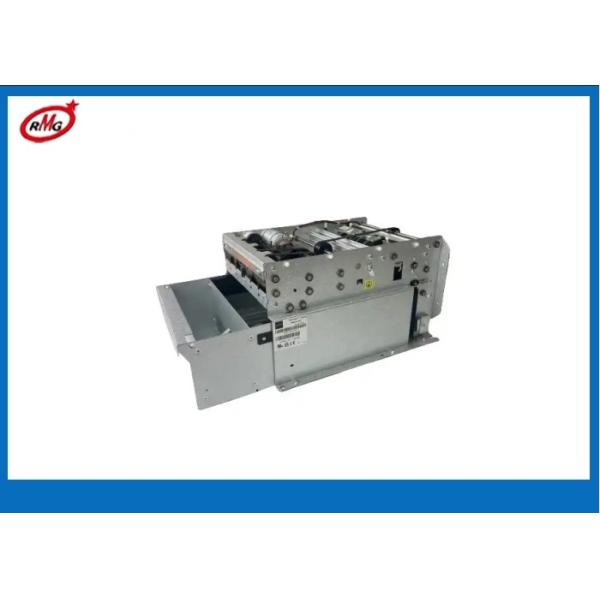 14-36-17-09-B1-06-1-1 ATM machine parrts Glory MiniMech bill dispenser MM010-NRC