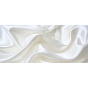 120 Inch Portable Foldable Soft Screen Spandex Customizable Projector Screen For