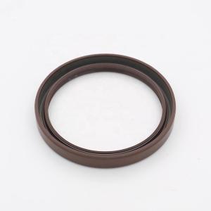 Carrier 25-39890-00 Vector/x2/x4 Rear Eng Single Lip Oil Seal Gasket