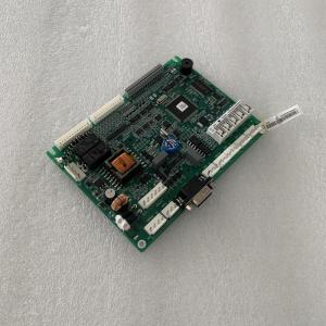 M522S For Emerson Power Monitoring Board