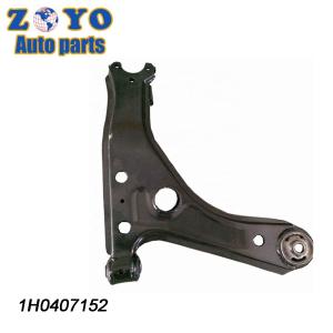 1H0407151A 1H0407152 Track Control Arm for VW PASSAT Variant 2000-2005 Ready to