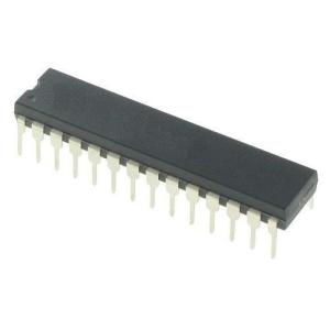 Cheap IC Integrated Circuits AVR64EA28-I/SP SPDIP-28 Microcontrollers - MCU for sale