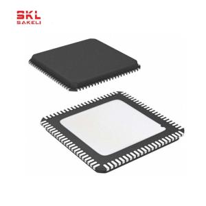 Cheap CYUSB3314-88LTXC IC Chip High Speed Data Transfer Connectivity Cypress for sale