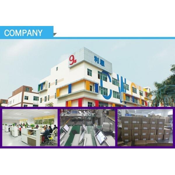 Stainless Steel OEM ODM Infrared Thermometer Door Face Recognition