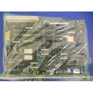 Omron 3G8B3-CL001 Motor Driver with 10000h Electrical Lifespan