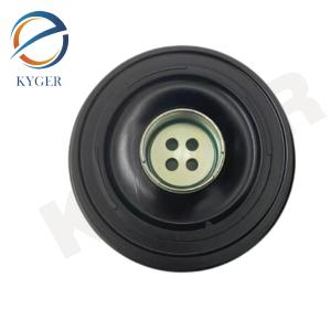 11238511321 Auto Part Engine System Crankshaft Pulley 1123 8511 321 A11238511321