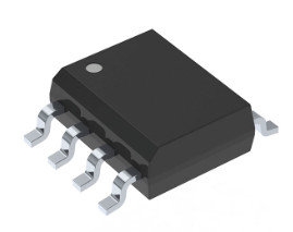 China ITS4300S-SJ-D  IC PWR SWITCH N-CHAN 1:1 DSO-8 on sale