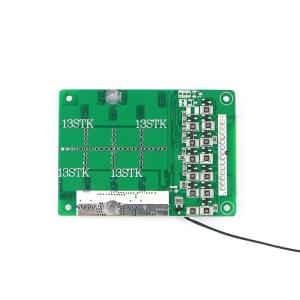Smart Consumer Electronics PCBA Service Multilayer PCBA Board