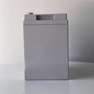 Chargeable 12V50Ah Battery for Solar Panel Energy Storage System by Sacred Sun