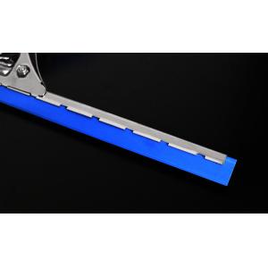 Italian Style Janitorial Cleaning Tools Glass Cleaning Scraper