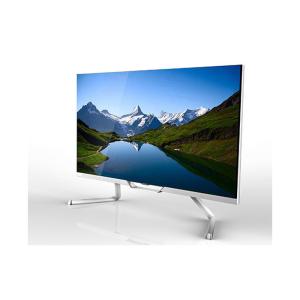 COB Meeting Room LED Display P0.93 108 Inch LED Video Screen 0.6Kw