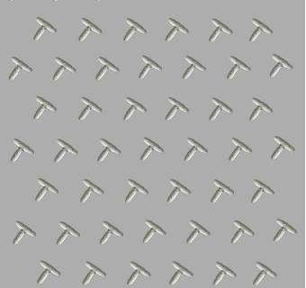 Quality Diamond Pattern Embossed Stainless Steel Sheet Polycarbonate Solid Sheet wholesale