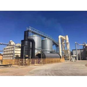 Cheap Advanced Full Automatic Biomass Pellet Plant 10t/h for sale