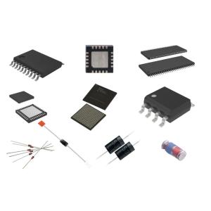 200MHz TriCore MCU Programmable IC Chip SAK-TC277TP-64F200N DC