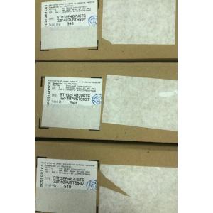 STM32F407VGT6 New Original Electronic Components Integrated Circuits Ic Chip