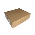 C9300L-24P-4X-E 24 Ports Poe Access Network Switch for and Fast Network