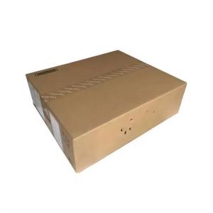 Cheap C9300L-24P-4X-E 24 Ports Poe Access Network Switch for and Fast Network Performance for sale