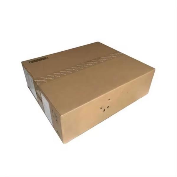 C9300L-24P-4X-E 24 Ports Poe Access Network Switch for and Fast Network
