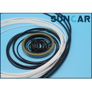 134-15-05110 1341505110 Transmission Valve Seal Kit For D53A D53P Komatsu