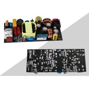 Intelligent Power Dimming ZigBee Drive LED Power Slow Start Dimming Power Supply