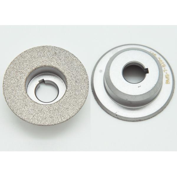 Bando Toothed Belt Dt5-590-10 For Topcut Bullmer Cutter Machine Pn 063429