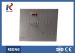 Full Automatic Transformer Test Bench , IEC 60076 Transformer Testing Equipment