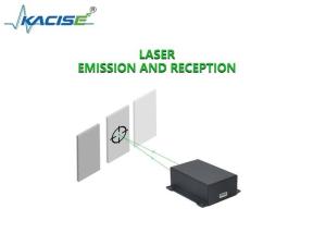 Cheap 60m Green Laser Measure Distance Sensors Arduino for sale