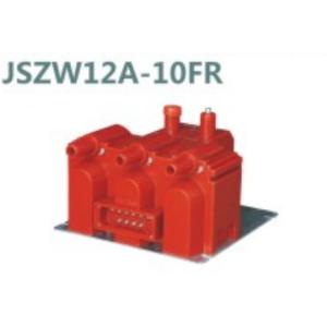 Cheap JSZW12A-10FR 10kv 3*1200va Ct Vt Transformers for sale