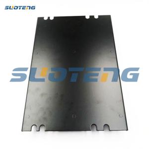 300611-00035C Controller ECM ECU for DX225LC Excavator