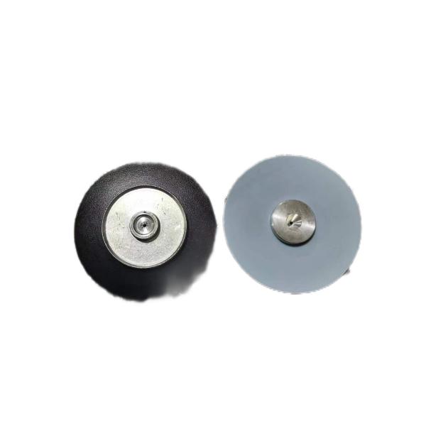 Quality Tensile Strength Composite Diaphragm Lightweight Smooth Texture Corrosion Resistant wholesale