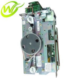 ATM Machine Parts NCR 5877 Smart Card Reader 4450664130 445-0664130