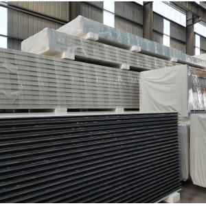 China Budget-Friendly Panel PU Panel Wall in Various Colors for Affordable Wall Solutions on sale